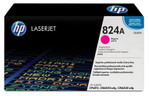 HP Magenta Imaging Drum Unit 824A CB387A
