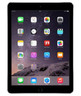 Apple iPad Air 2 64GB WiFi - Black