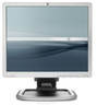 HP 19" HD 5:4 LCD PC Monitor - DVI, VGA, USB