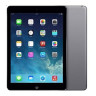 Apple iPad Air 16GB WiFi - Space Grey