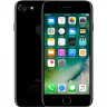 Apple iPhone 7 4.7 inch 128GB 4G SIM Free & Unlocked Smartphone