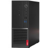 Lenovo V530s SFF PC Intel i5-8400 Hexa Core 2.80GHz 8GB RAM 256GB SSD HDD DVDRW