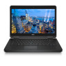 Dell Latitude E5470 14" Laptop Intel i5-6300U up to 3.00GHz Processor 8GB RAM 256GB SSD Webcam Windows 10 Professional