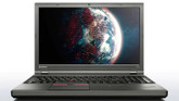 Lenovo ThinkPad W541 15.6" Laptop Intel i7-4800MQ 2.70GHz 24GB RAM 500GB HDD + 500GB SSD Webcam Nvidia Graphics Windows 11 Professional