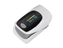 Digital Fingertip Pulse CE Approved Blood Oxygen Oximeter C101A3