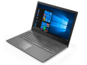 Lenovo V330-15IKB 15.6" Laptop i7-8550U 1.80GHz Processor 20GB RAM 512GB SSD DVD-RW Webcam Windows 10 Professional