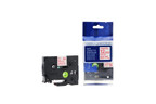 Recycled Brother Red Label TZE-232