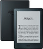 Amazon Kindle Paperwhite 8th Generation 6" 4GB WiFi eBook Reader