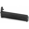 OKI Magenta Imaging Drum Unit 46507306