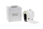 Recycled Brother Label DK-11202
