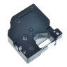Recycled Dymo Black Label S0720680