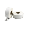 Recycled Dymo Label S0722370
