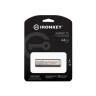 Kingston 64GB IronKey Locker+ 50 USB 3.2 Encrypted Pen Drive Memory Stick Encryption