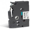 Recycled Brother Black Label TZE-231