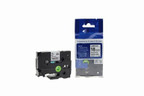 Recycled Brother Black Label TZE-241