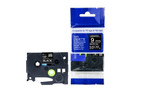 Recycled Brother Black Label TZE-325