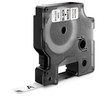 Dymo Black Label S0720680 40913