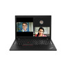 Lenovo ThinkPad L580 15.6" Laptop Intel i5-8250U 1.60GHz Processor 8GB RAM 256GB SSD Webcam Windows 10 Professional