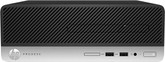 HP ProDesk 400 G5 Intel Core i5 8GB RAM 256GB SSD SFF Windows 10 Pro PC