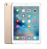 Apple iPad Air 2 9.7 inch 4G 64GB iOS Tablet