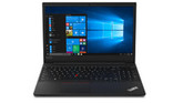 Lenovo ThinkPad E590 Intel Core i5 8GB RAM 256GB SSD 15.6 Inch Windows 10 Pro Laptop