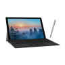 Microsoft Surface Pro 4 12.3 Inch Wi-Fi 256GB Windows 10 Pro Tablet with Keyboard & Surface Pen