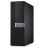 Dell OptiPlex 5050 SFF Intel Core i5 8GB RAM 256GB SSD Small Form Factor (SFF) Windows 10 Pro PC