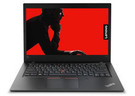 Lenovo ThinkPad L480 Intel Core i5 8GB RAM 256GB SSD 14 inch Windows 10 Pro Refurbished Laptop