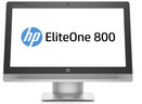HP EliteOne 800 G2 Intel i5 8GB RAM 500GB SSD All in One Windows 10 Pro PC
