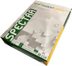 Spectra A4 Eco Friendly Multipurpose Paper 80gsm