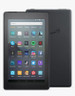 Amazon Kindle Fire 7 9th Gen 7 inch Wi-Fi 32GB Fire OS Tablet