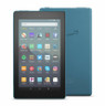 Amazon Kindle Fire 7 9th Gen 7 inch Wi-Fi 32GB Fire OS Tablet