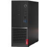 Lenovo V530s SFF PC Intel i5-9400 Hexa Core up to 4.10GHz 8GB RAM 256GB SSD Windows 10 Professional