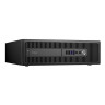 HP ProDesk 600 G2 SFF Desktop Intel Core i5 16GB RAM 240GB SSD Small Form Factor (SFF) Windows 10 Pro PC