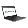 HP ProBook 430 G5 Intel Core i5 8GB RAM 256GB SSD 13.3 inch Touchscreen Windows 10 Pro Refurbished Laptop