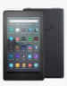 Amazon Kindle Fire 7 (9th Gen) 7" 16GB WiFi Black Tablet