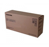Toshiba T-FC415EK Black Original Toner Cartridge