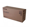 Toshiba T-FC415EM Magenta Original Toner Cartridge