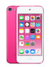 Apple iPod Touch 6th Generation 32GB Pink