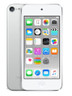 Apple iPod Touch 6th Generation 16GB - Silver