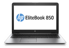 HP EliteBook 850 G3 i7-6600U 16GB RAM 256GB SSD  15.6 Inch Windows 10 Pro Laptop