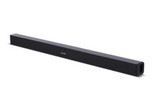 Sharp HT-SB140 (MT) 2.0 Slim 150W TV Soundbar