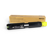 Xerox 006R01827 Yellow Original Toner Cartridge