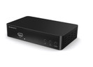 Majority Oakcastle SB 200 HD Satellite Box TV Recorder