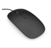 Majority Oakcastle CM200 Classic USB Wired 3 Button Optical Mouse