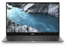 Dell XPS 13 Intel Core i7 8565U Processor 16GB RAM 512GB SSD 13.3 Inch Windows 11 Pro Laptop