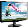 Viewsonic VA1931WMA 19" HD Widescreen 16:9 LED PC Monitor with Speakers - VGA