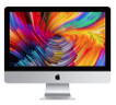 Apple iMac A1419 5K 27" PC Intel i7-7700K up to 4.50GHz Processor 16GB RAM 1TB Fusion Drive MacOS 13.6.5 Ventura