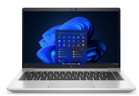 Hp EliteBook 640 G9 12th Gen Intel Core i5 Processor 16GB RAM 256GB SSD 14 Inch Windows 11 Pro Laptop