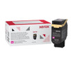 Xerox 006R04687 Magenta High Capacity Toner Cartridge